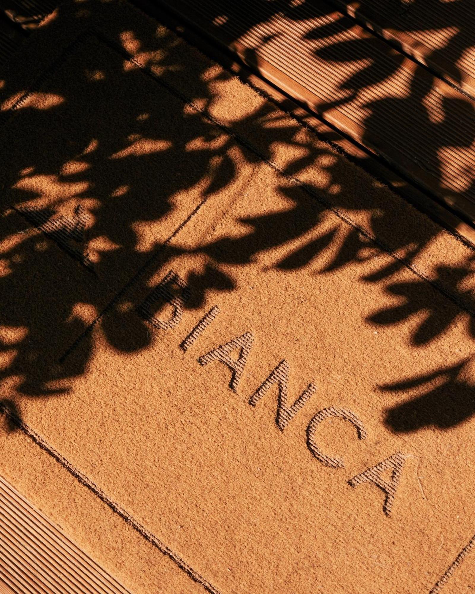 Bianca Hotel&villa *