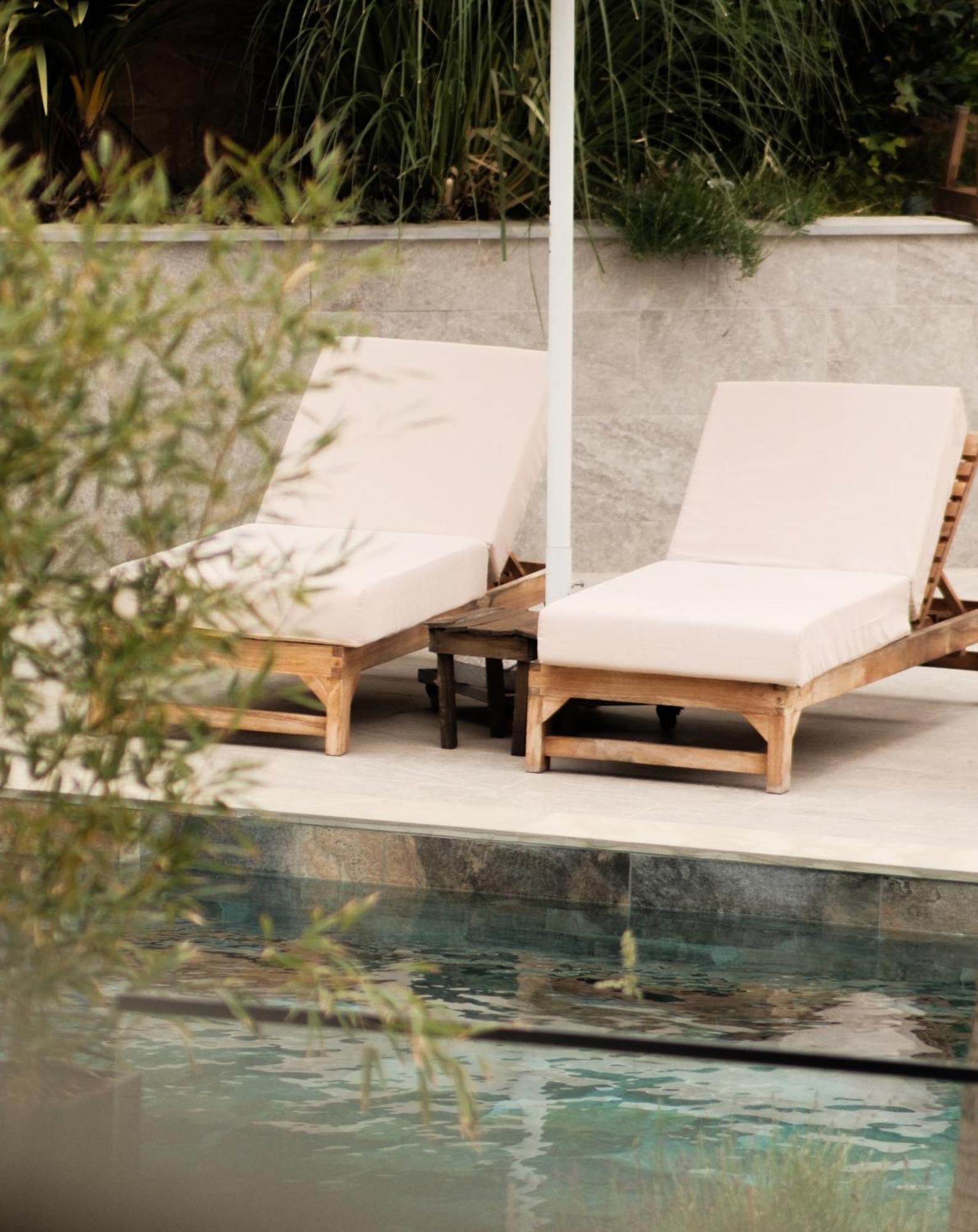 Bianca Hotel&villa Hotel *